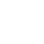 ViralNation_Logo_2022_white_300px_W