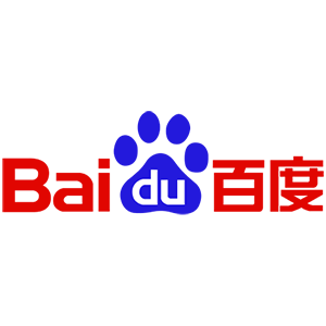 Baidu-logo