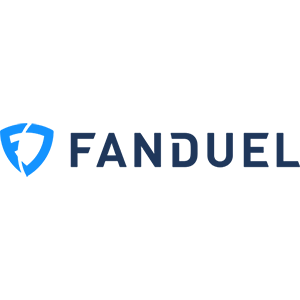 Fanduel-logo