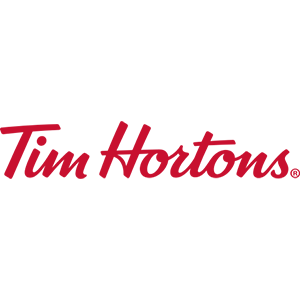 Tim-hortons-logo