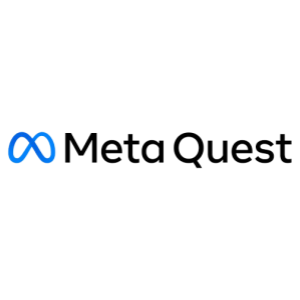 metaquest-logo