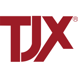 tjx-logo